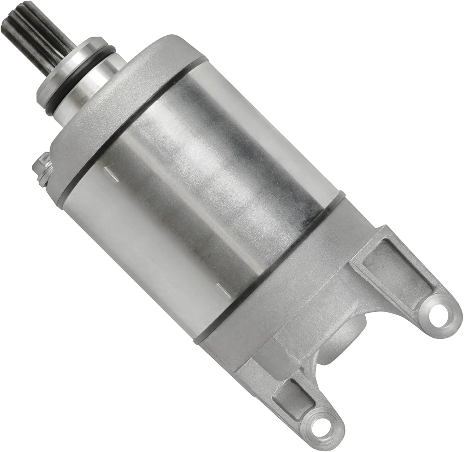 英語・スペイン語 3 Quique Dacosta キケ・ダコスタ 英語・スペイン語